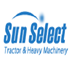 SUN SELECT JAPAN CO., LTD