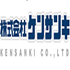 Kensanki Co.,Ltd 