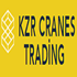 KZR Cranes