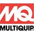 Multiquip (UK) Limited Multiquip (UK) Limited