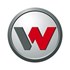 Wacker Neuson Ltd Wacker Neuson Ltd
