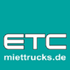 ETC Eurotruckcenter GmbH ETC Eurotruckcenter GmbH