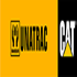 Unatrac Limited