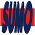 Sumo UK Ltd Sumo UK Ltd