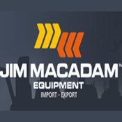 Jim Macadam Equipment Ltd