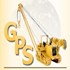 Global Pipeline Supplies FZE
