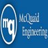 McQuaid Engineering Ltd