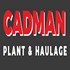 Cadman Plant and Haulage
