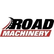 Road Machinery LLC