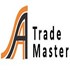 S.A.A. Trade Master