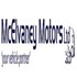 McElvaney Motors
