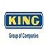 King Vehicle Engineering Ltd