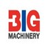 BIG Machinery