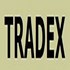 TRADEX