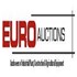 Euro Auctions UK Ltd
