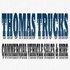 Thomas Truck Sales Ltd