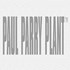 Paul Parry Plant