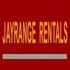 Jayrange Rentals