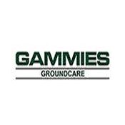 Gammies Groundcare