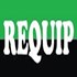 Requip Supplies Limited