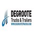 Degroote Trucks & Trailers NV