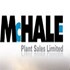 McHale Plant Sales Limited