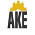 Shanghai AKE Used Machinery Co., Ltd