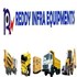 Reddy Infra Equipments