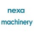 Nexa Machinery
