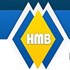 H.M.B. Nv 