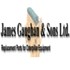 James Gaughan & Sons Ltd