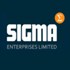 Sigma Enterprises Limited