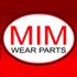 Milling International Marketing 