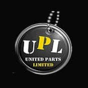 United Parts Ltd