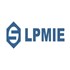 Liaoyang Phama Machinery Co., Ltd. (LPMIE)