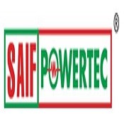 Saif Powertec Limited