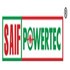 Saif Powertec Limited