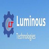 Luminous Technologies