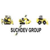 Suchdev Group