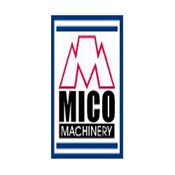 Mico Machinery