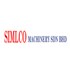 Simlco Machinery Sdn Bhd