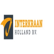 Interkraan Holland Bv