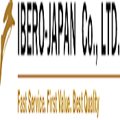 Ibero-japan Co., Ltd.
