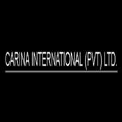 CARINA INTERNATIONAL (PVT) LTD.