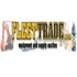 FleetTrade.Com Free equipment auction FleetTrade.Com Free equipment auction