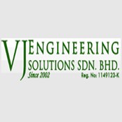 VJ Engineering Trading & Services