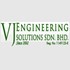 VJ Engineering Trading & Services