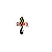 Shinko Crane Pte Ltd