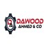 Dawood Ahmed  & Co,