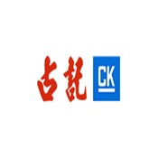 Chim Kee Machinery Co. Ltd.